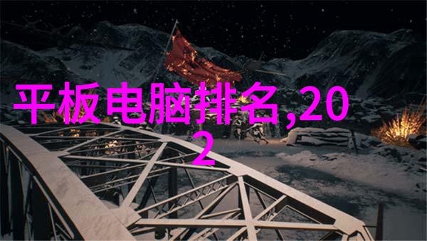 2023年春节礼品推荐创意满分的新鲜选择