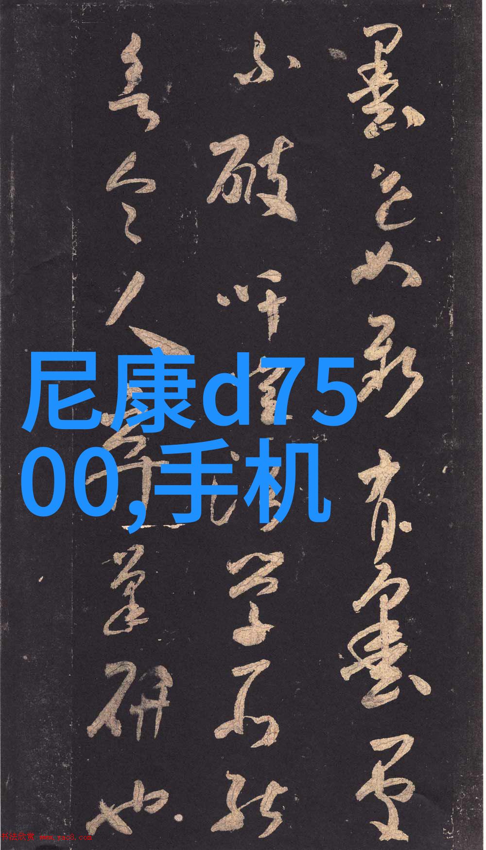 主题我都知道的推特内部文件真相