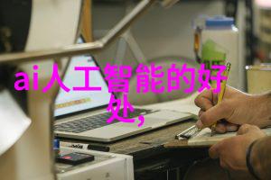 数码宝贝国语版第一部揭秘制作背后的故事