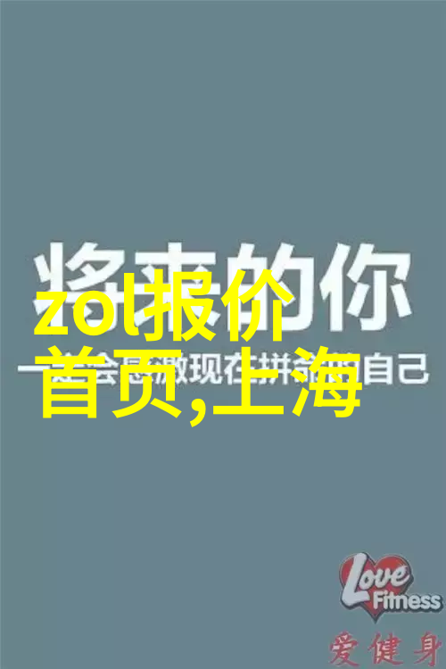 机器人厂家代理我是怎么成为一名机器人厂家的优秀代理人的