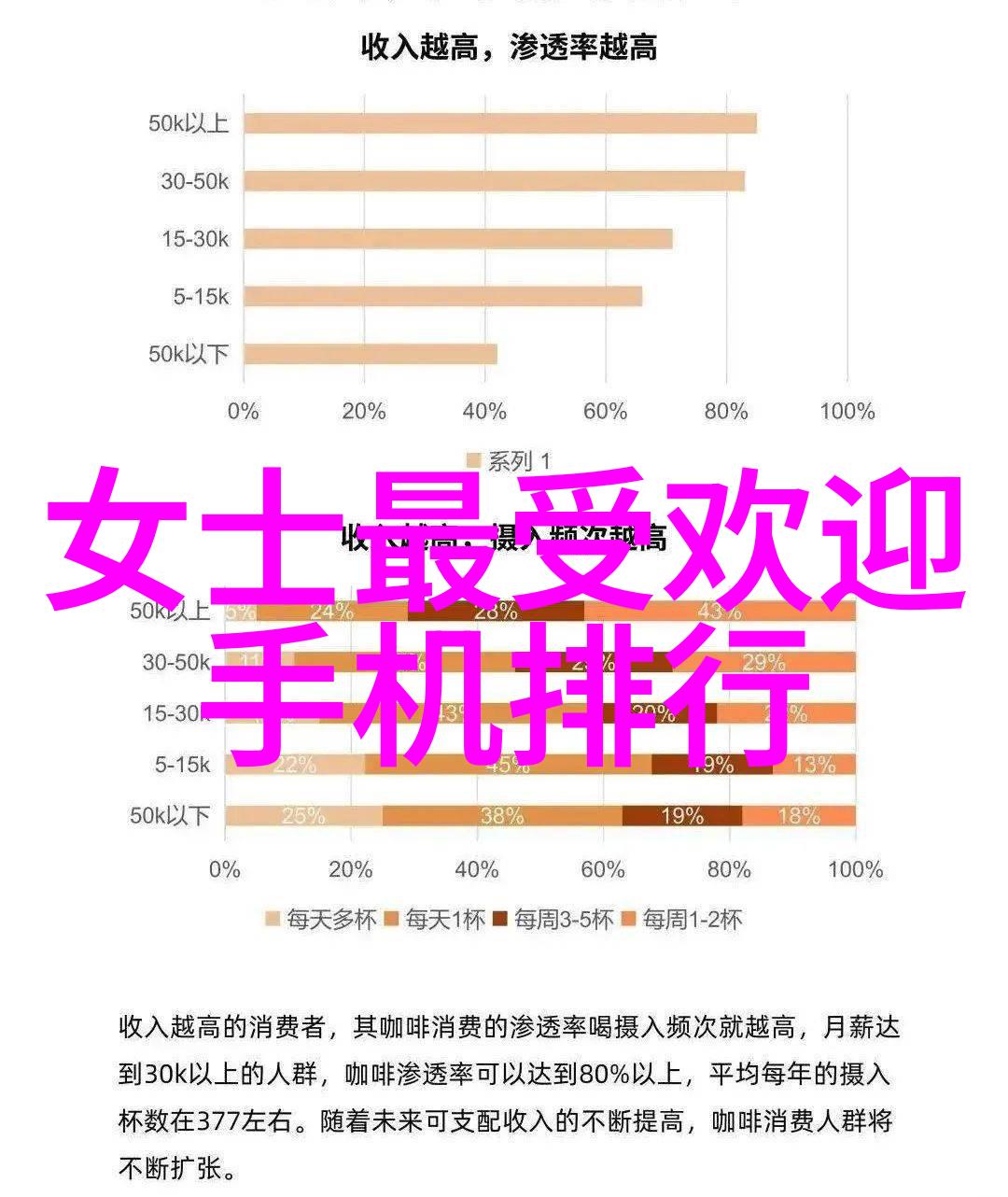 华为高管转岗科技部徐直军新职位解读