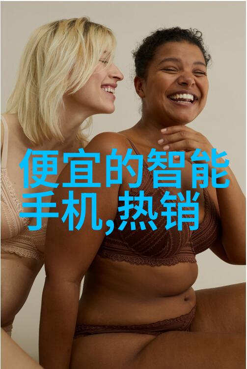 OPPOK7X性能与摄影的完美结合