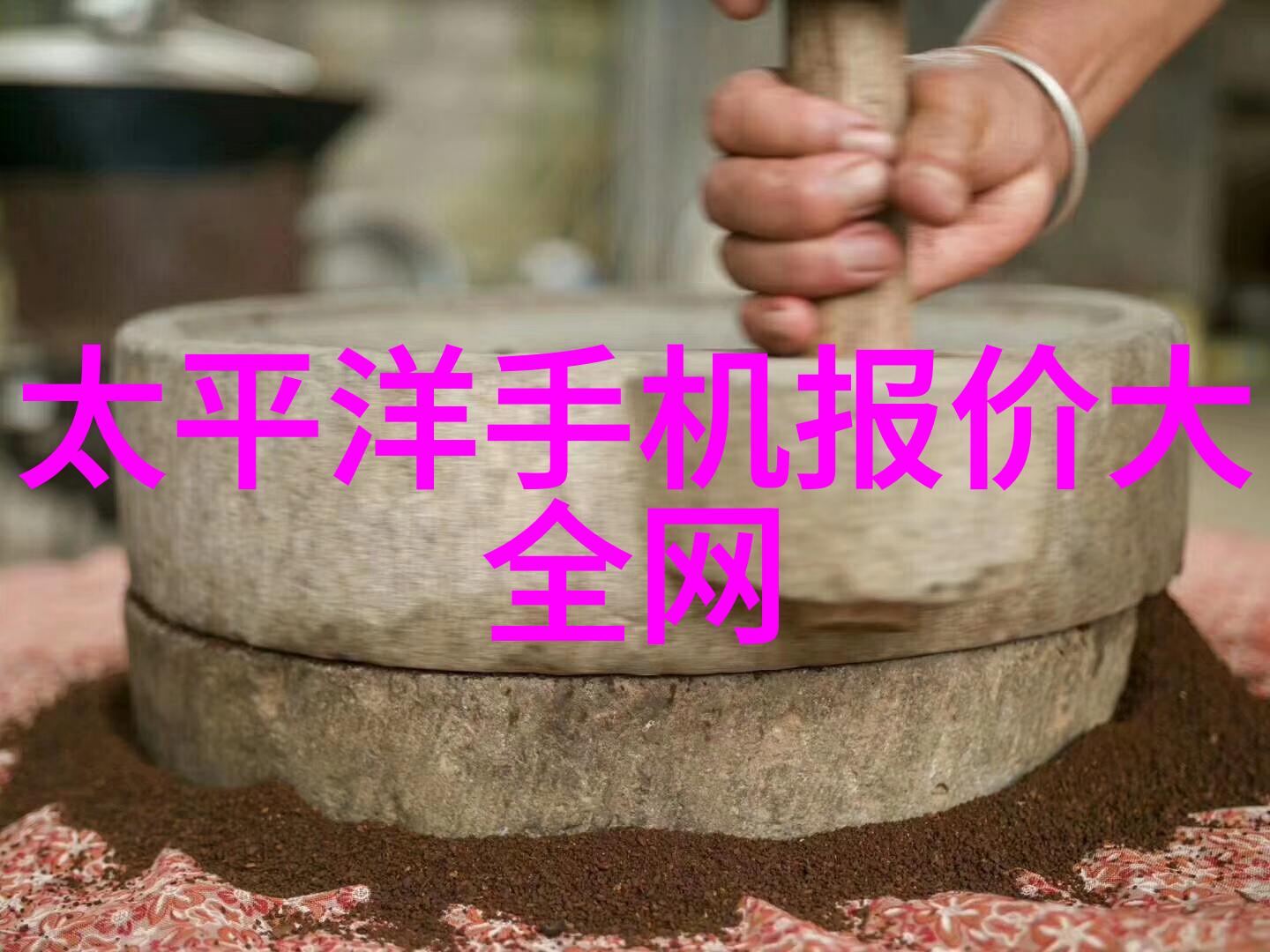 让洋桔梗带给你爱情和温馨了解其深层含义