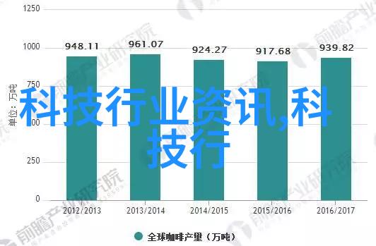 如何训练兔子做事让你的兔宝宝变身小天才