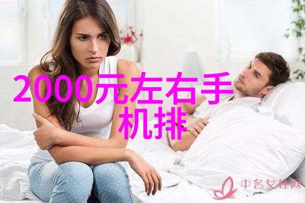 女性用品机器人的未来智能化与隐私保护的平衡