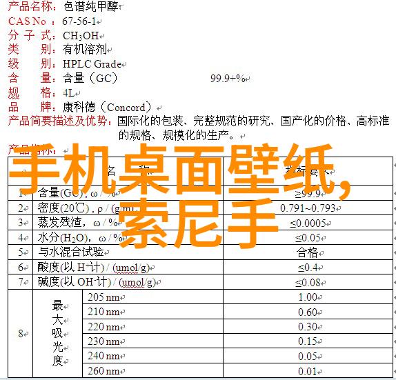 厨房装修前应考虑哪些因素