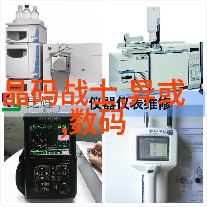 小型活性炭生产设备-微型工厂如何高效运营小型活性炭生产设备