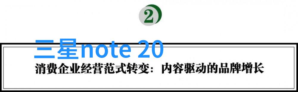 如何编写高效的打报告技巧提高工作效率的报告撰写方法