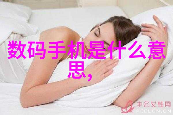 天降女教官从云端到课堂的无人机教育革命