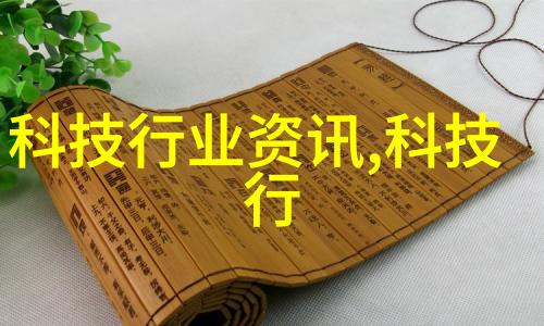 Sina财经新闻为什么对股市波动有如此大的影响