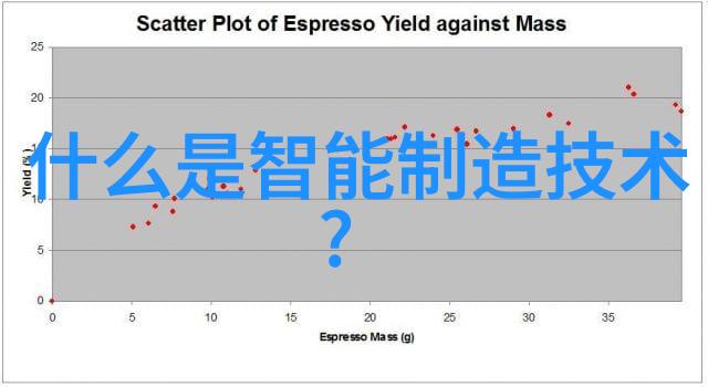 工艺之美不锈钢手工艺品的独特魅力