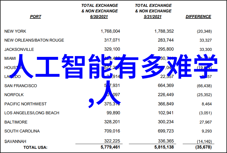 中策装饰的水泥瓦亲切又坚韧它有着自己的优点和缺点你知道吗它如何选购听它细细道来