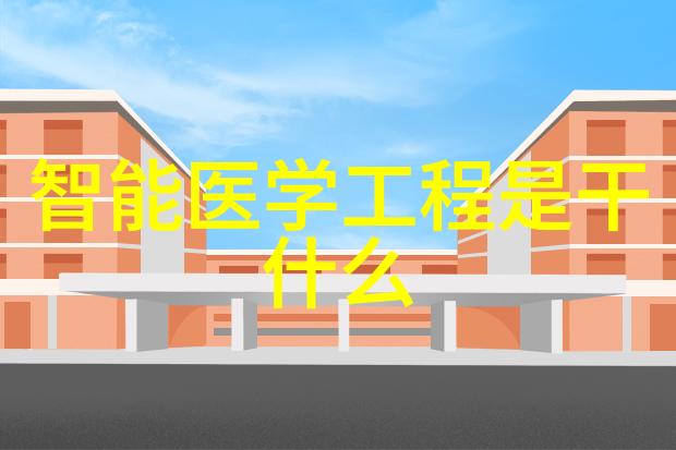 2021年大学生摄影大赛探索青春梦想的镜头之旅