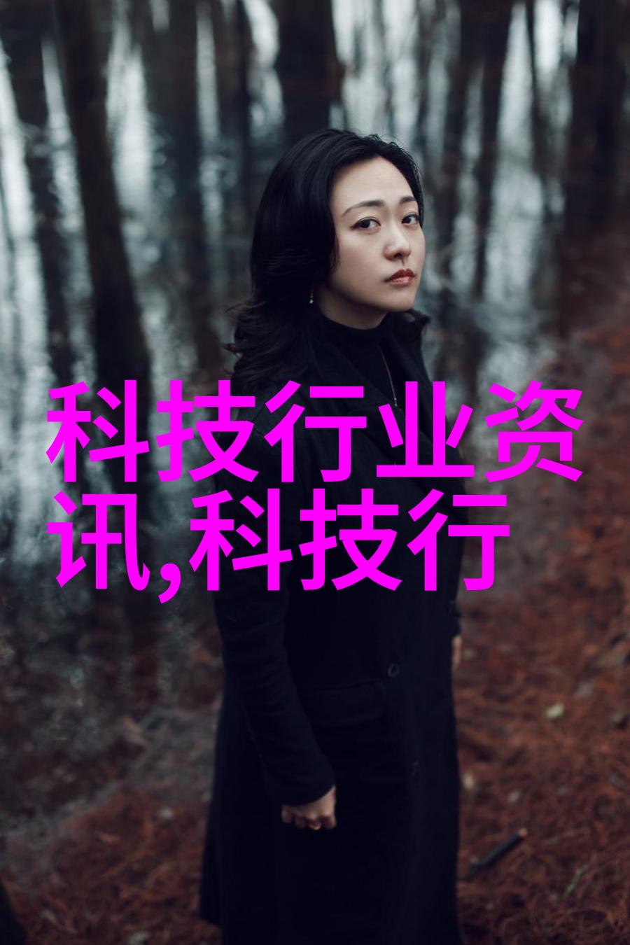 传统喷漆和现代环保喷漆有什么不同之处