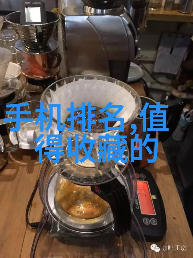 租赁机械对企业财务规划有什么具体影响