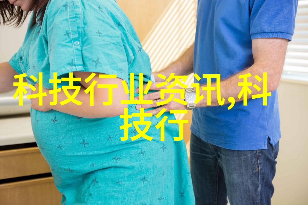 智能化管理系统如何提升燃气蒸汽发生器的运行效率