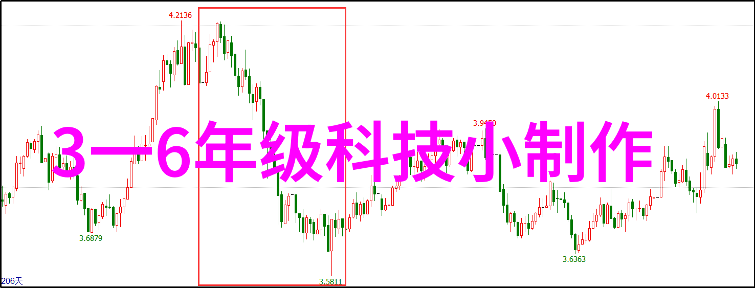 世界十大顶级摄影作品壮丽自然风光深情人像瞬间