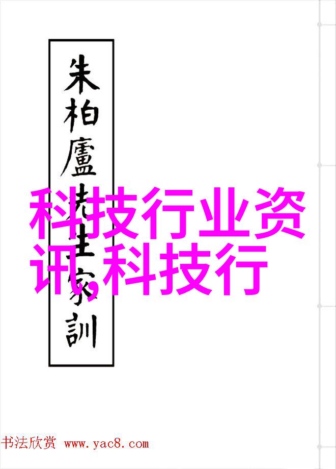 附近不锈钢加工定做服务专业的金属工艺解决方案