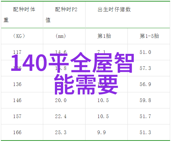 人工智能对话革命如何让AI更像真正的朋友