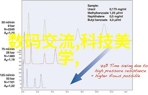 公司会议室 奇美24VD液晶显示器