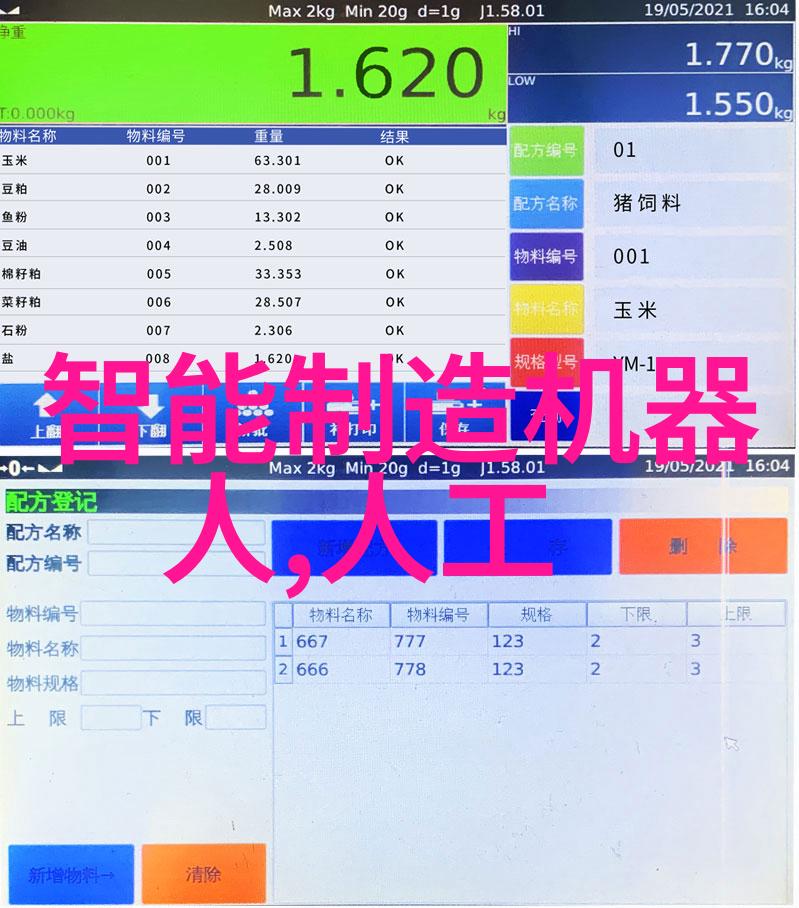 科技创新成果国家层面科技成就展览