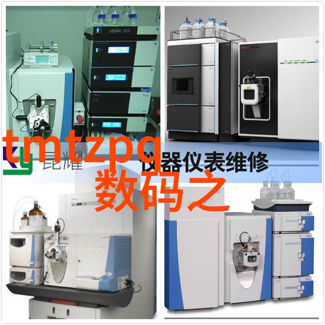 触动电源技术的灵魂现代电源原理图解读技巧