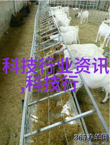 500搅拌机大师白芨浸膏提取浓缩神器矩源儿茶素提取技艺再升级