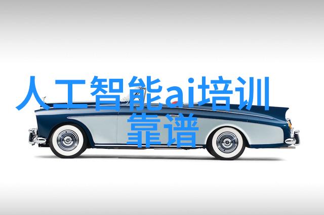 2022摄影大赛获奖作品 - 光影匙手展现2022年度最佳摄影艺术