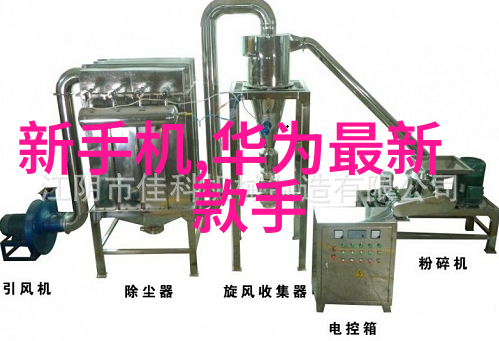 自己装修房子如何设计呢我是怎么决定的