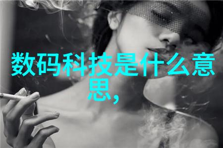 数码宝贝第三部国语版精彩回顾数码宝贝2023新季节剧情展开