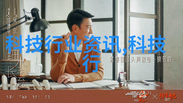 窗帘选购技巧有哪些要注意