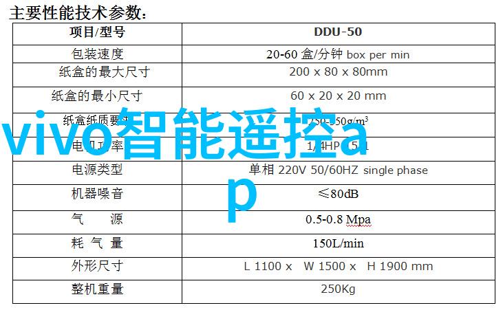 荣耀十年影子之轮的秘密