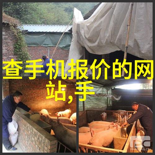 环保建材在口腔门诊室装修中的应用探究