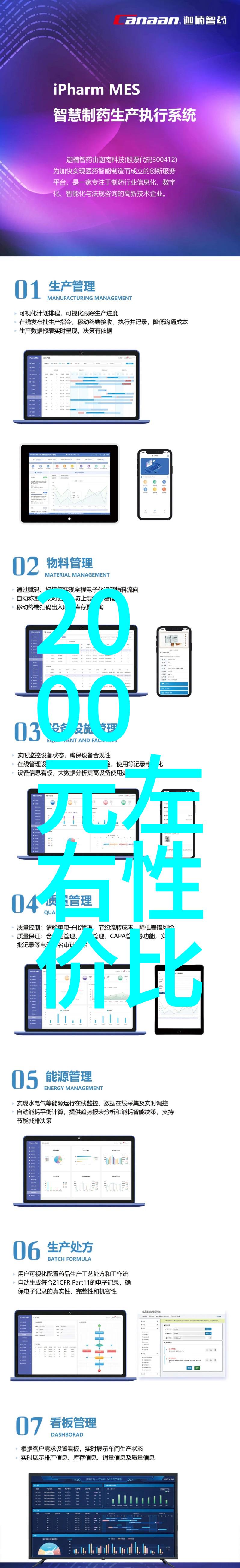 冰柜冷冻设置家庭用冰柜的理想温度档位