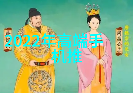 在万花筒般的摄影作品中你如何识别那一张最能触动心弦的瞬间