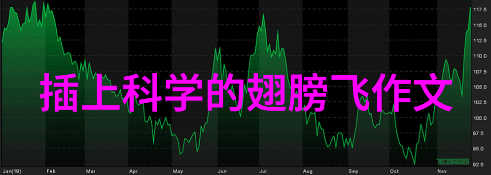 口腔健康空间专业装修设计公司为您打造温馨舒适的牙科诊所环境