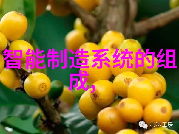 水电施工员面试必问工程经验安全意识与技术技能的全面考察