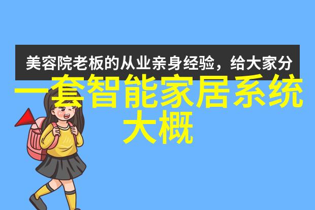 在购买前我应该关注哪些关键参数来确保我得到最好的拍摄体验