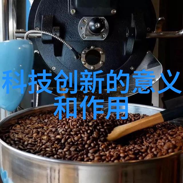 人工智能免费工具AI技术无需付费