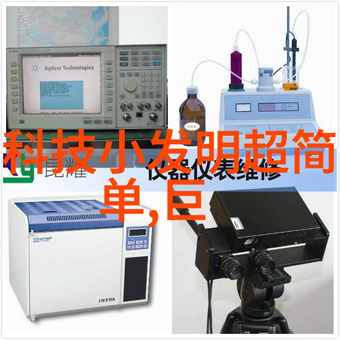 不锈钢的魅力与应用广泛性探究