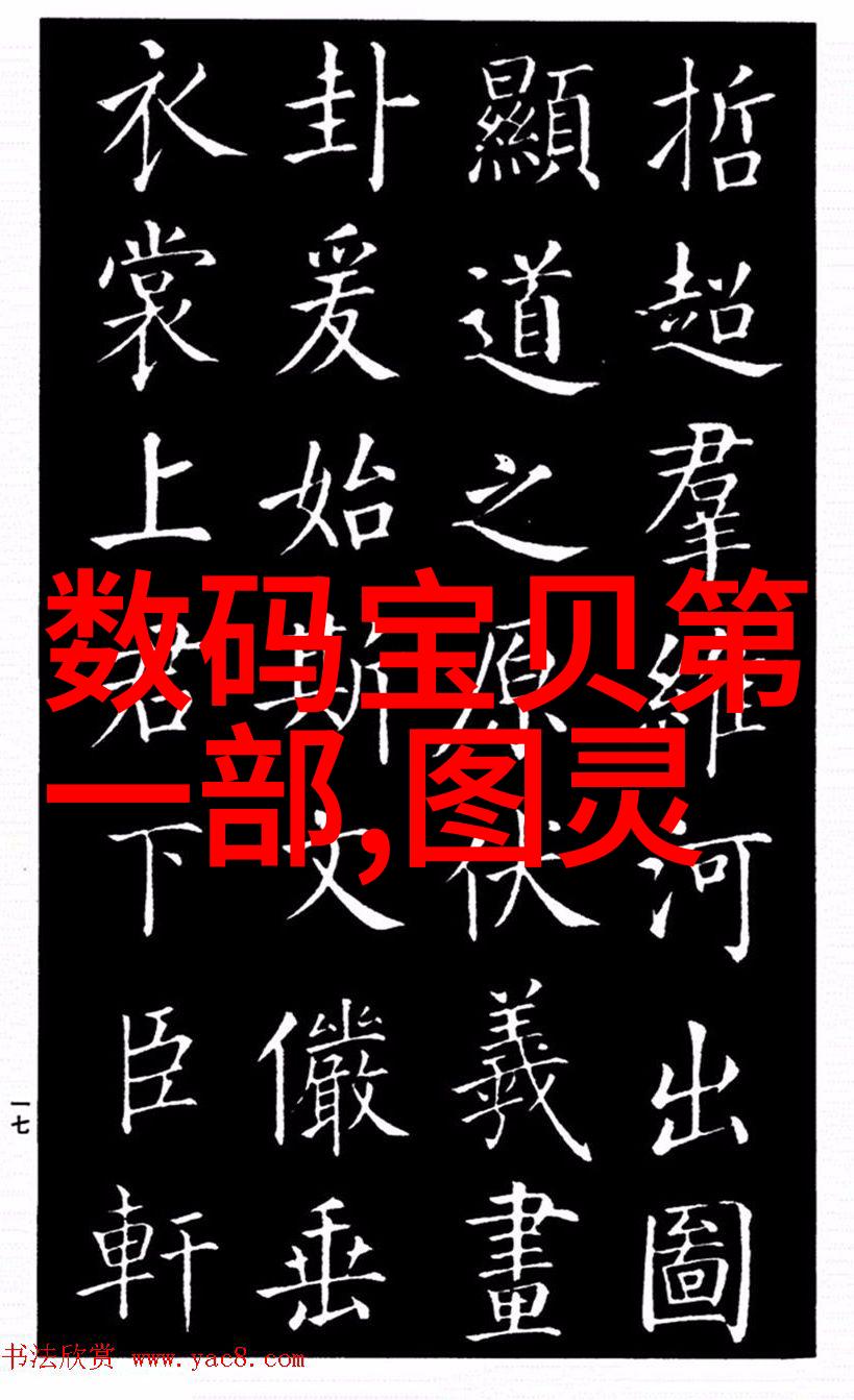 国家安全测评中心守护国家核心信息安全的坚固堡垒