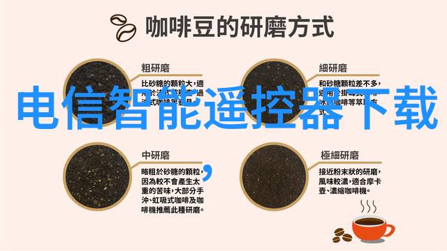 精致洗手间装修效果图创意设计与实用功能的完美结合