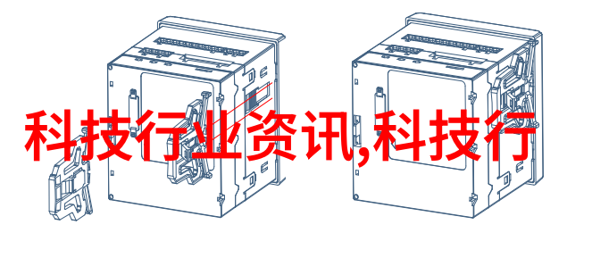 干燥不再烦恼南京的脱水英雄们