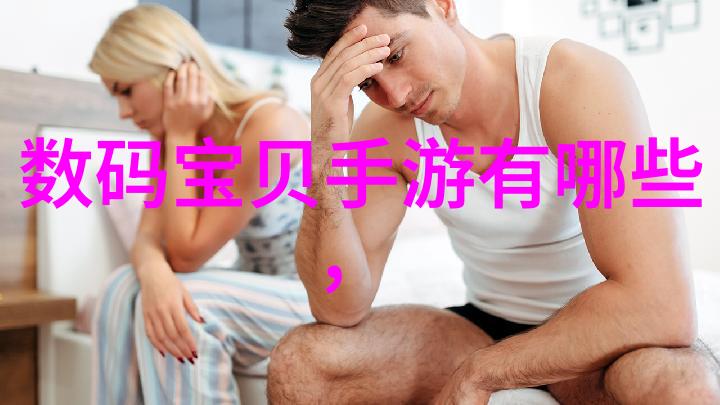 客厅现代简约装潢设计效果图欣赏