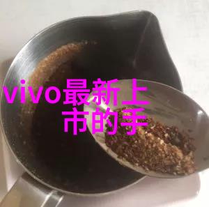 主题掌握手机摄影艺术42个小技巧让你拍出超级照片