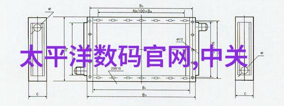 瑜伽裸露探索没有罩子的老师背后的故事