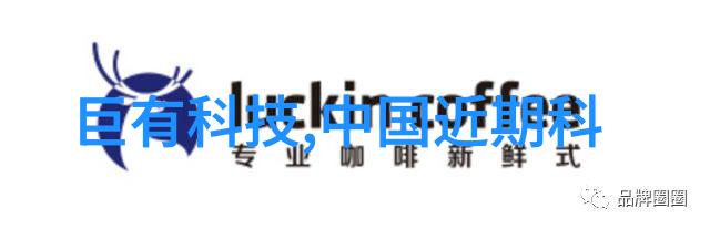 最新智能手机型号推荐排行榜2022年版高性能旗舰机型评测