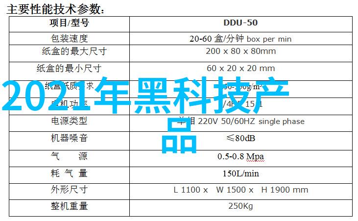 实用小家电必备10款让生活更便捷的好帮手