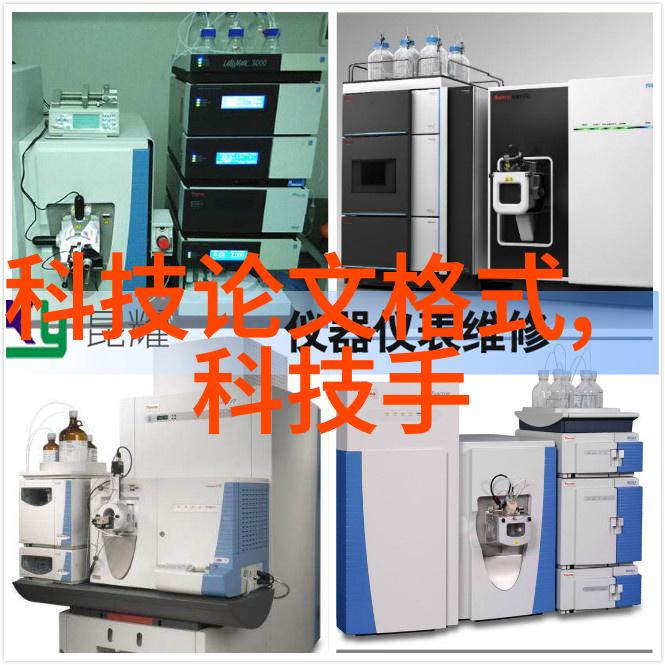 如何巧妙解决小卧室空间问题探索小户型卧室装修技巧与灵感欣赏2013年精美的小卧室装修效果图全集