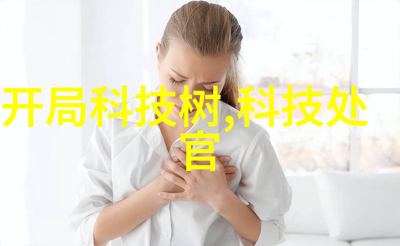 在简历中展示项目经历时应注意什么